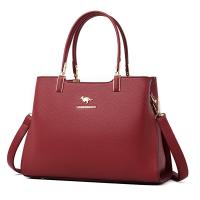uploads/erp/collection/images/Luggage Bags/yeshunxb/XU0602054/img_b/XU0602054_img_b_5